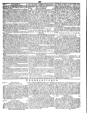 Wiener Zeitung 18500904 Seite: 17