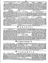 Wiener Zeitung 18500904 Seite: 18