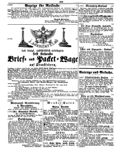 Wiener Zeitung 18500904 Seite: 20