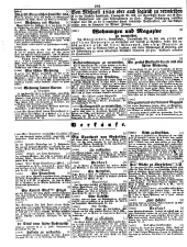 Wiener Zeitung 18500904 Seite: 22