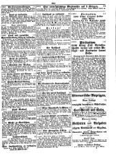 Wiener Zeitung 18500904 Seite: 23