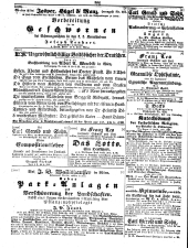 Wiener Zeitung 18500904 Seite: 24