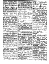 Wiener Zeitung 18500905 Seite: 2