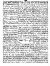 Wiener Zeitung 18500905 Seite: 4