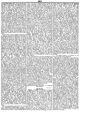 Wiener Zeitung 18500905 Seite: 5