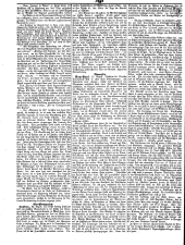 Wiener Zeitung 18500905 Seite: 6