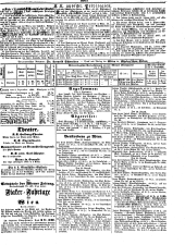 Wiener Zeitung 18500905 Seite: 7