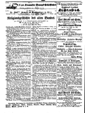 Wiener Zeitung 18500905 Seite: 12