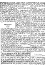 Wiener Zeitung 18500905 Seite: 15