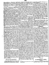 Wiener Zeitung 18500905 Seite: 18