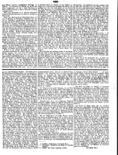 Wiener Zeitung 18500905 Seite: 19