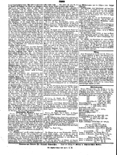 Wiener Zeitung 18500905 Seite: 20