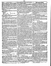 Wiener Zeitung 18500905 Seite: 23