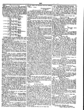 Wiener Zeitung 18500905 Seite: 25