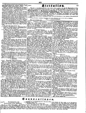 Wiener Zeitung 18500905 Seite: 27