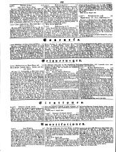 Wiener Zeitung 18500905 Seite: 28