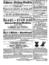 Wiener Zeitung 18500905 Seite: 30