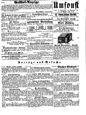 Wiener Zeitung 18500905 Seite: 31