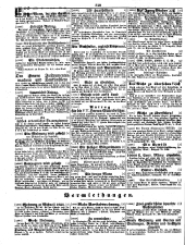 Wiener Zeitung 18500905 Seite: 32