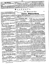 Wiener Zeitung 18500905 Seite: 33