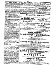 Wiener Zeitung 18500905 Seite: 34