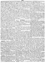 Wiener Zeitung 18500906 Seite: 5