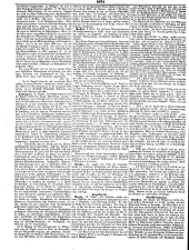 Wiener Zeitung 18500906 Seite: 6