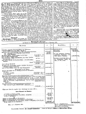 Wiener Zeitung 18500906 Seite: 7