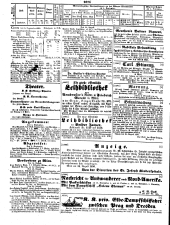 Wiener Zeitung 18500906 Seite: 8