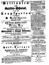 Wiener Zeitung 18500906 Seite: 9