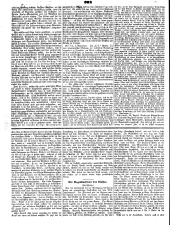 Wiener Zeitung 18500906 Seite: 12