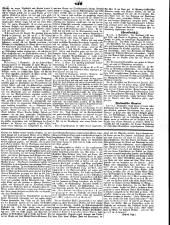 Wiener Zeitung 18500906 Seite: 13