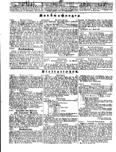 Wiener Zeitung 18500906 Seite: 16