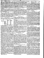 Wiener Zeitung 18500906 Seite: 17