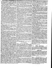 Wiener Zeitung 18500906 Seite: 19