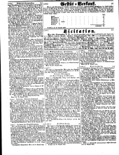 Wiener Zeitung 18500906 Seite: 20