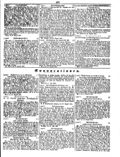 Wiener Zeitung 18500906 Seite: 21