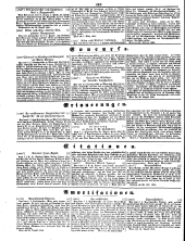 Wiener Zeitung 18500906 Seite: 22