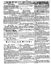 Wiener Zeitung 18500906 Seite: 24