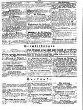 Wiener Zeitung 18500906 Seite: 25