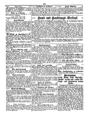 Wiener Zeitung 18500906 Seite: 26