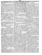 Wiener Zeitung 18500907 Seite: 5