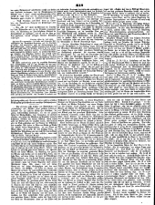 Wiener Zeitung 18500907 Seite: 14