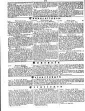 Wiener Zeitung 18500907 Seite: 24