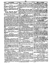 Wiener Zeitung 18500907 Seite: 28