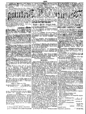 Wiener Zeitung 18500908 Seite: 2