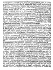 Wiener Zeitung 18500908 Seite: 4