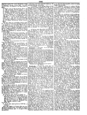 Wiener Zeitung 18500908 Seite: 5