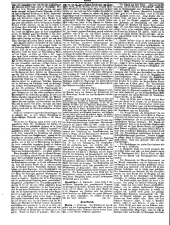 Wiener Zeitung 18500908 Seite: 6