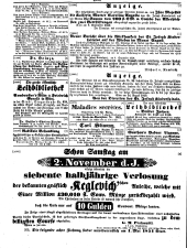 Wiener Zeitung 18500908 Seite: 8